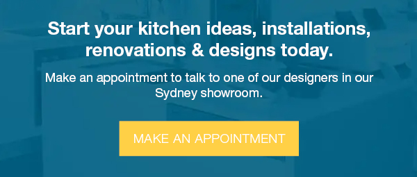 A-Plan Kitchens - Form Assets - Footer Example