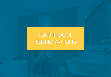 A-Plan Kitchens - Form Assets - Thank You Bathrooms Button