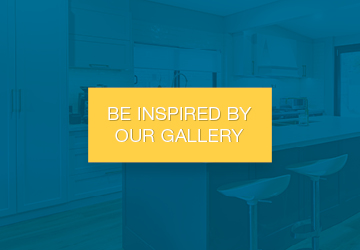 A-Plan Kitchens - Form Assets - Thank You Gallery Button